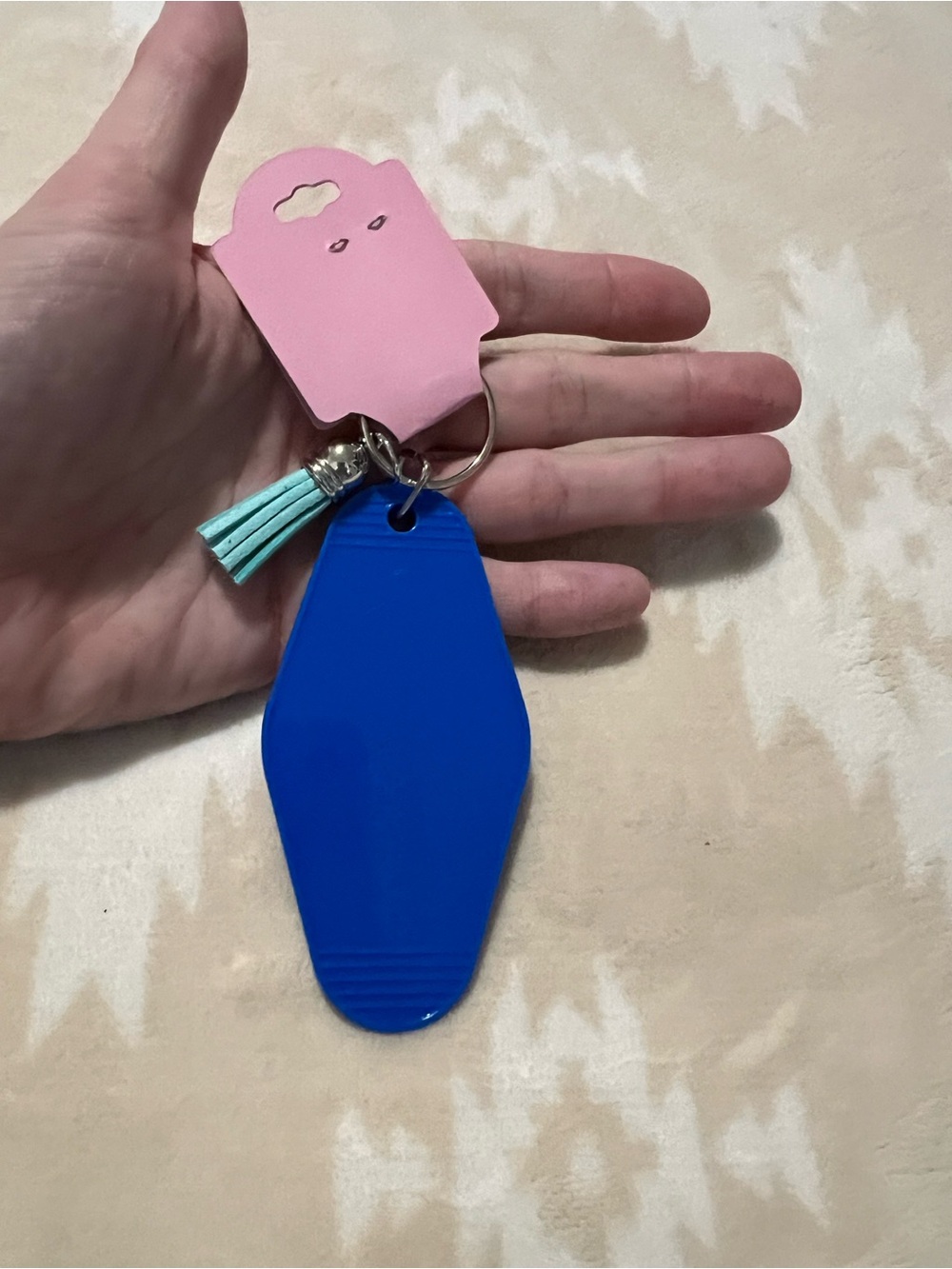 Hello Kitty Keychain ✨ - Picture 4 of 4